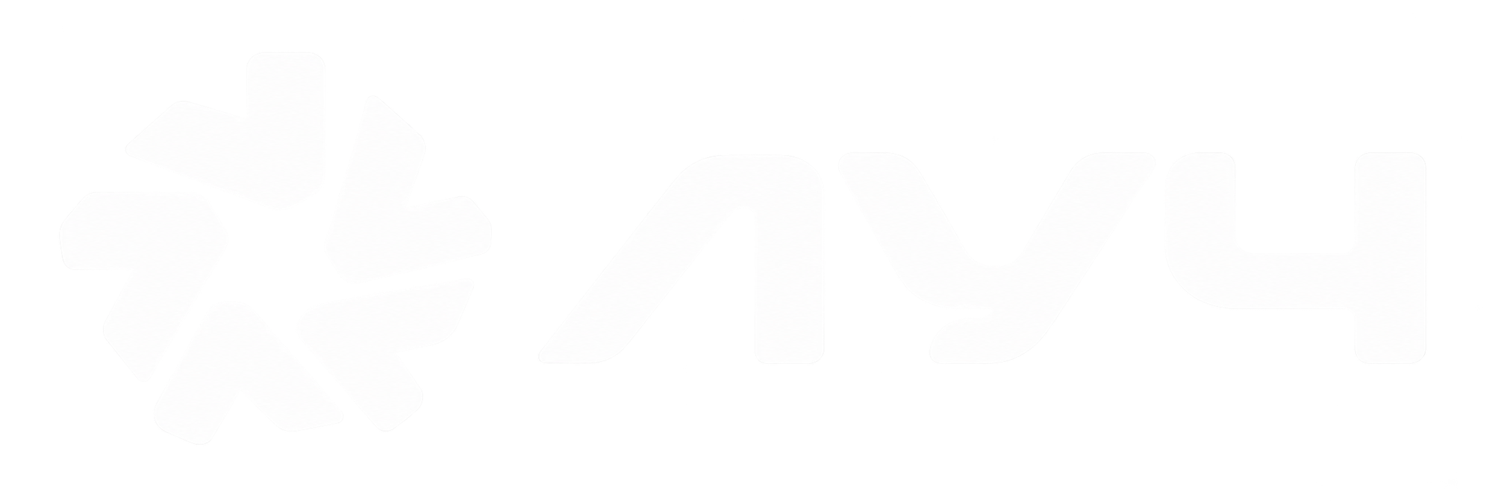 Луч